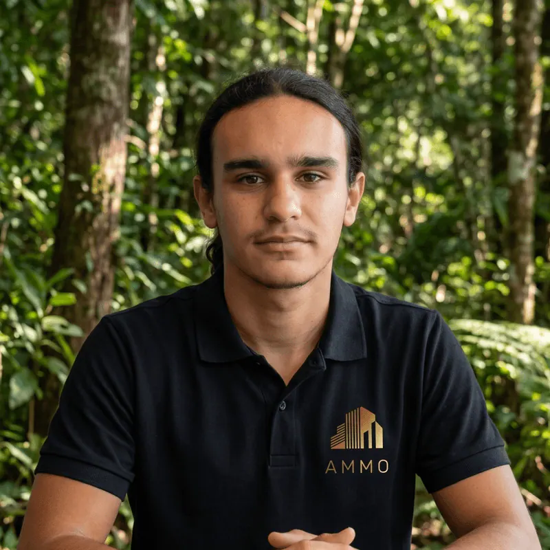 Mahé Hernandez