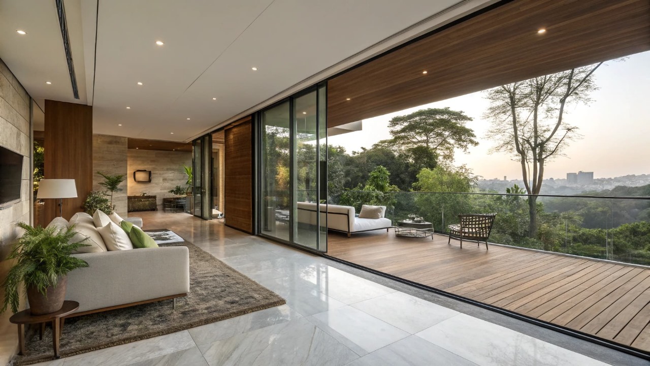 Promoteurs Professionnels La Réunion